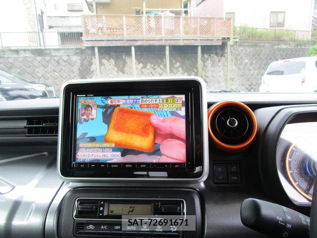Suzuki SPACIA 2019-05 7359933-1