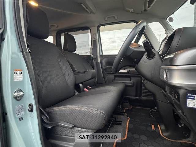 Suzuki SPACIA 2019-01 7359935-15
