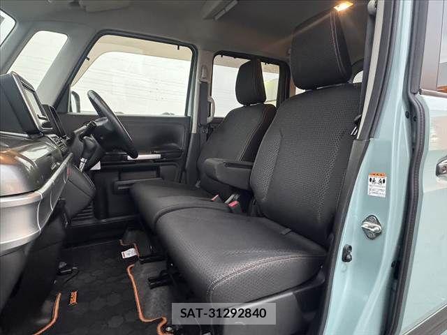 Suzuki SPACIA 2019-01 7359935-16