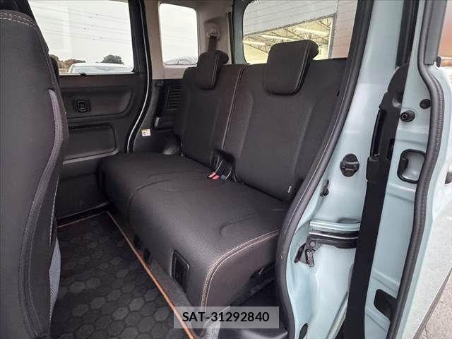 Suzuki SPACIA 2019-01 7359935-17