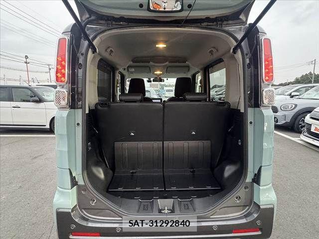 Suzuki SPACIA 2019-01 7359935-18