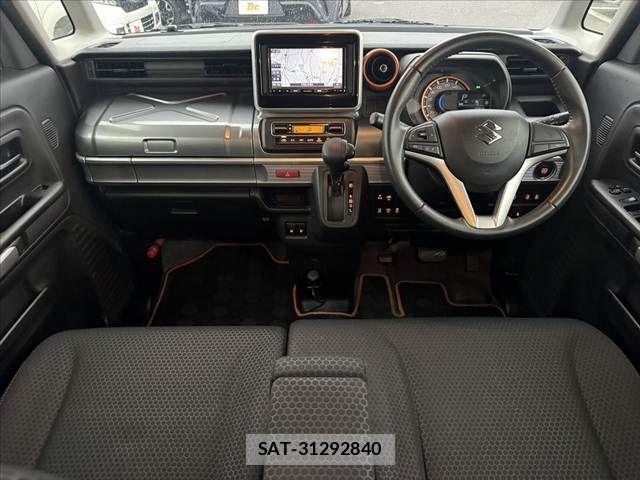 Suzuki SPACIA 2019-01 7359935-1
