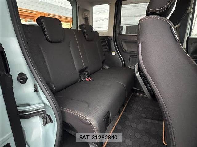 Suzuki SPACIA 2019-01 7359935-19
