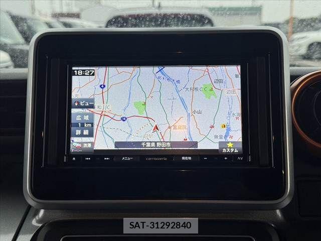 Suzuki SPACIA 2019-01 7359935-20