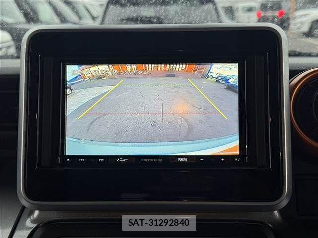 Suzuki SPACIA 2019-01 7359935-21