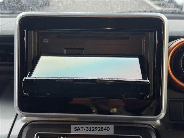 Suzuki SPACIA 2019-01 7359935-23