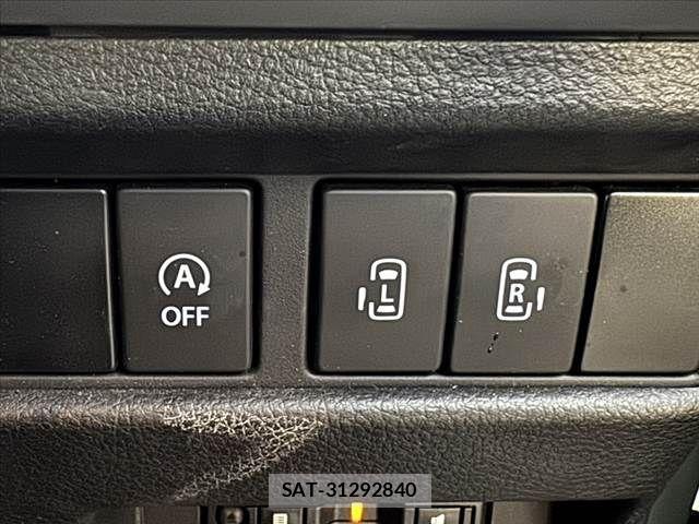 Suzuki SPACIA 2019-01 7359935-26