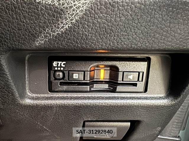Suzuki SPACIA 2019-01 7359935-27