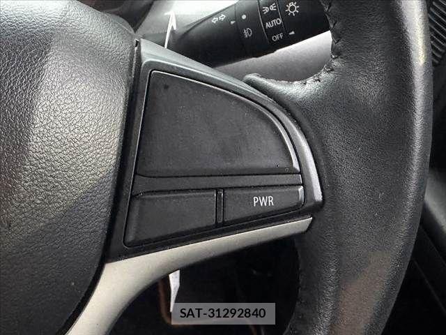 Suzuki SPACIA 2019-01 7359935-28