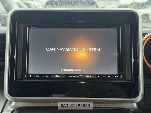 Suzuki SPACIA 2019-01 7359935-2