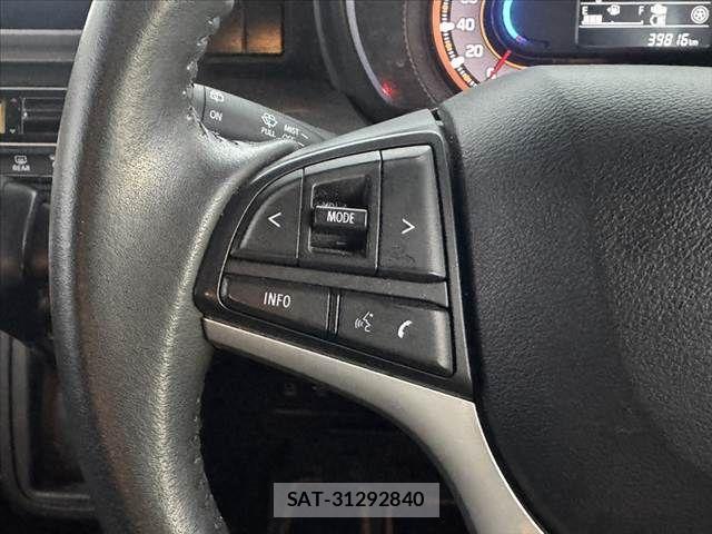 Suzuki SPACIA 2019-01 7359935-29