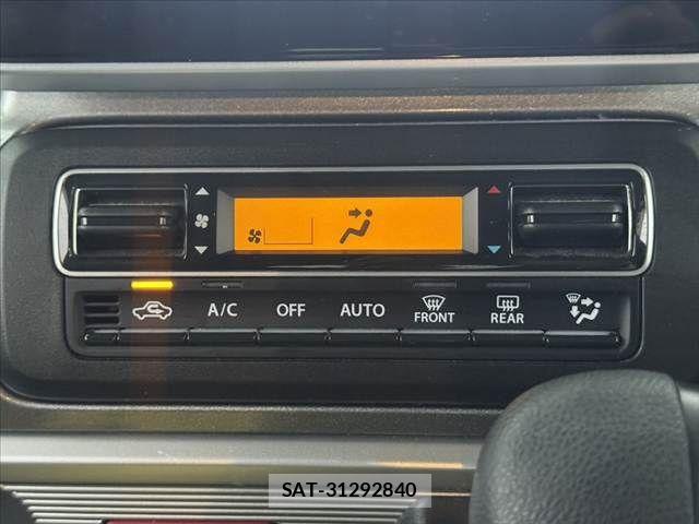 Suzuki SPACIA 2019-01 7359935-3