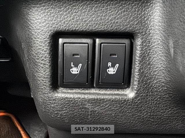 Suzuki SPACIA 2019-01 7359935-4