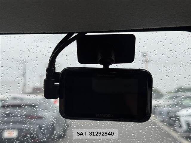 Suzuki SPACIA 2019-01 7359935-5