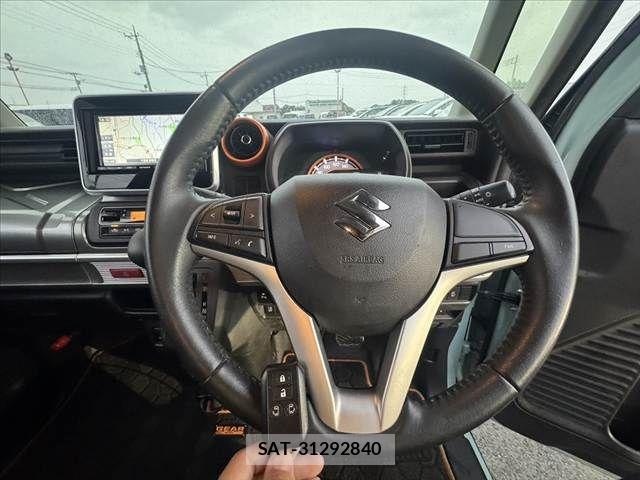 Suzuki SPACIA 2019-01 7359935-6