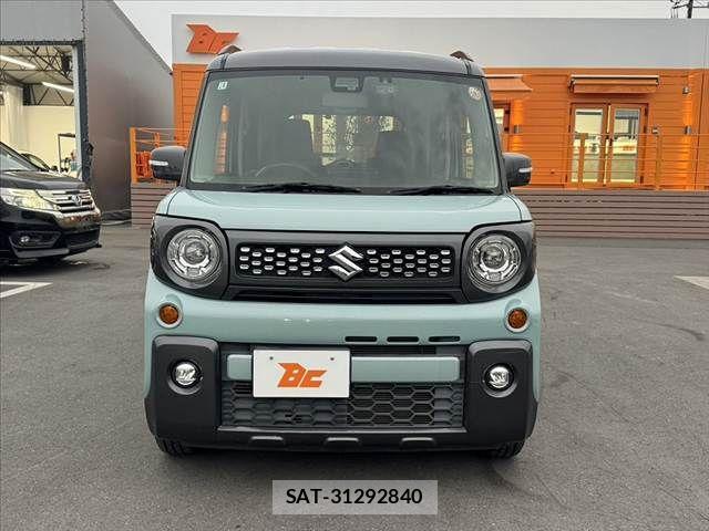 Suzuki SPACIA 2019-01 7359935-8