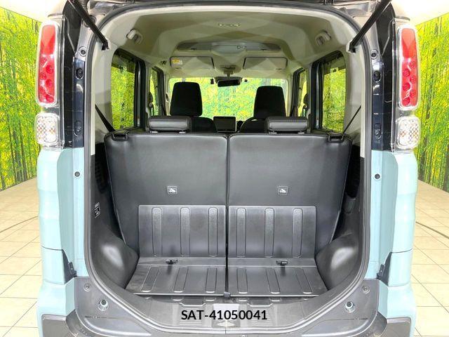 Suzuki SPACIA 2022-04 7359930-9