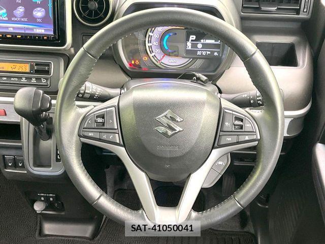 Suzuki SPACIA 2022-04 7359930-10