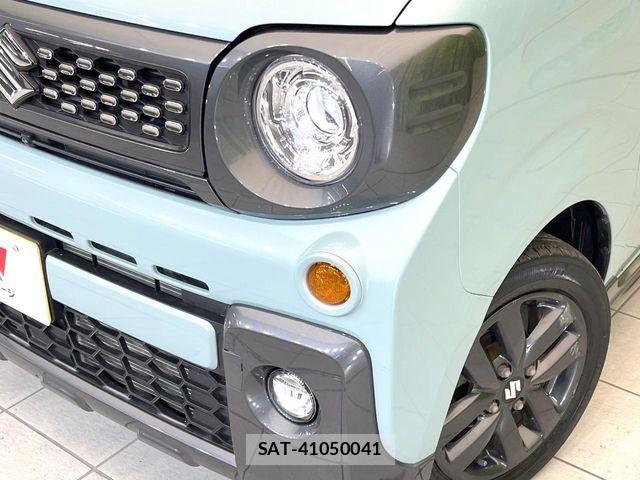 Suzuki SPACIA 2022-04 7359930-11