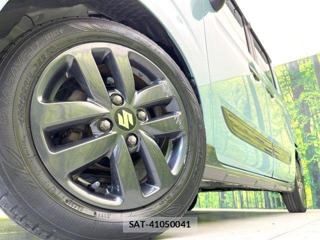 Suzuki SPACIA 2022-04 7359930-12