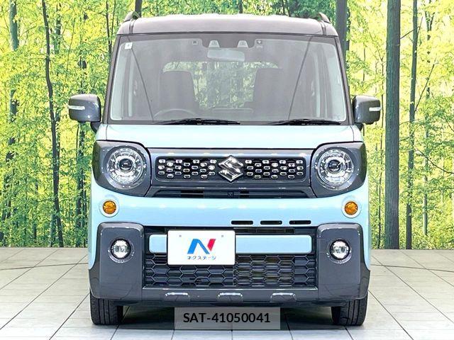 Suzuki SPACIA 2022-04 7359930-13
