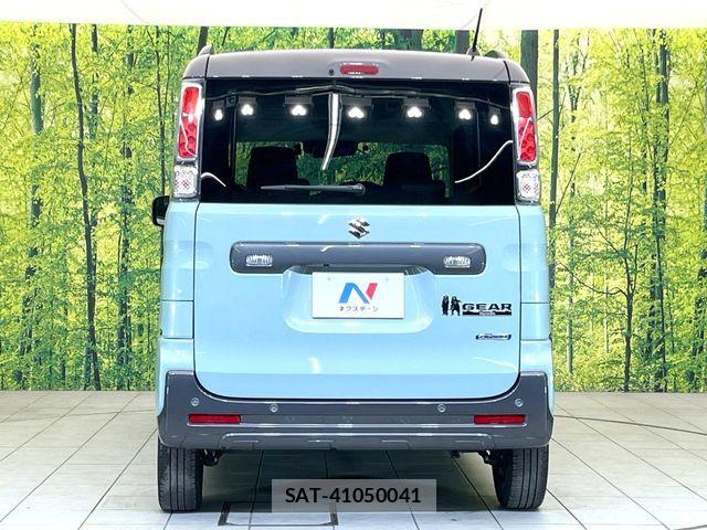 Suzuki SPACIA 2022-04 7359930-14