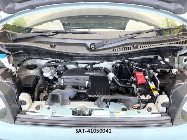 Suzuki SPACIA 2022-04 7359930-17