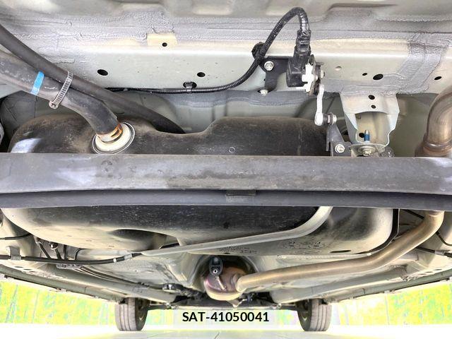 Suzuki SPACIA 2022-04 7359930-18
