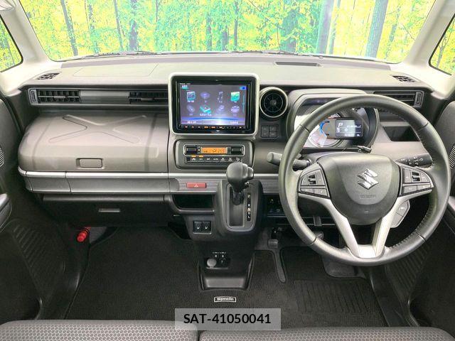 Suzuki SPACIA 2022-04 7359930-1