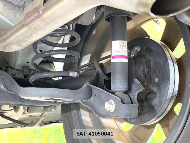 Suzuki SPACIA 2022-04 7359930-19