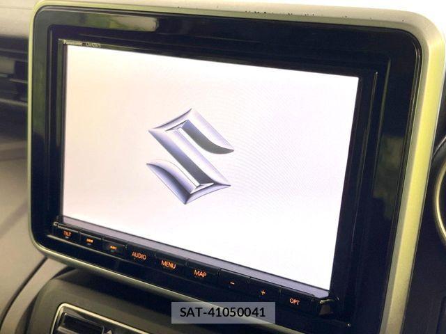 Suzuki SPACIA 2022-04 7359930-2