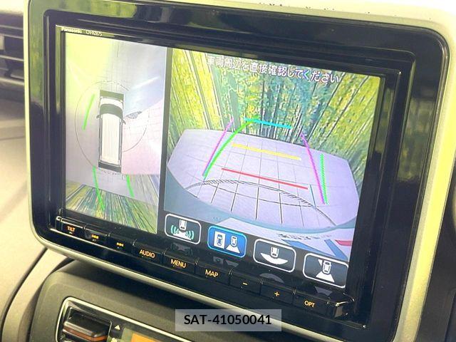 Suzuki SPACIA 2022-04 7359930-3