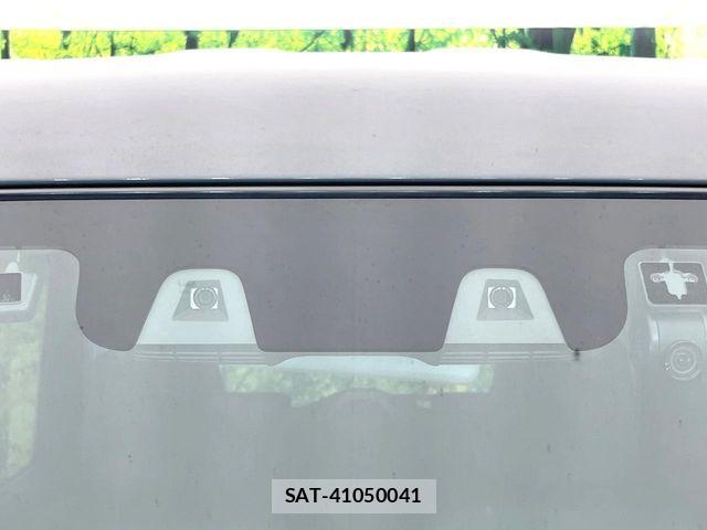 Suzuki SPACIA 2022-04 7359930-4