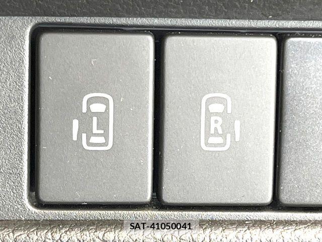 Suzuki SPACIA 2022-04 7359930-5