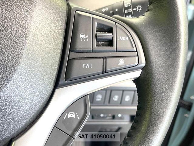 Suzuki SPACIA 2022-04 7359930-6
