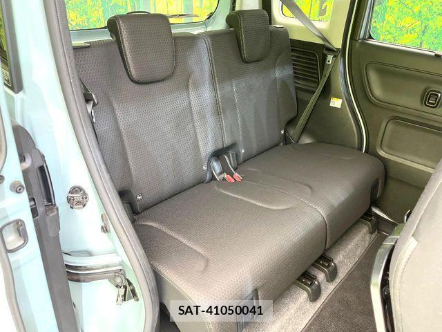 Suzuki SPACIA 2022-04 7359930-8