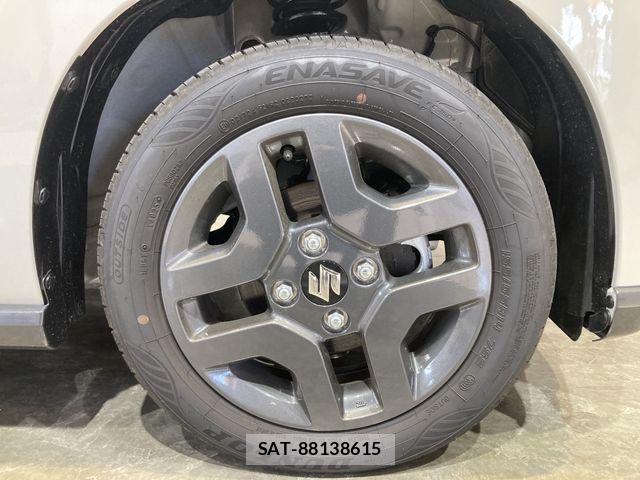 Suzuki SPACIA 2025-11 7359931-9