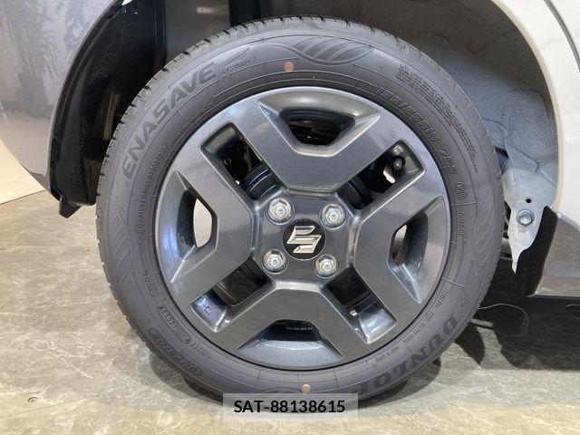 Suzuki SPACIA 2025-11 7359931-10
