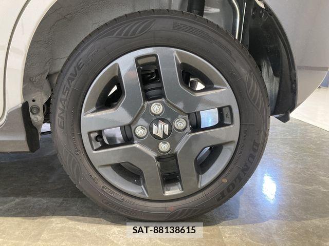 Suzuki SPACIA 2025-11 7359931-11