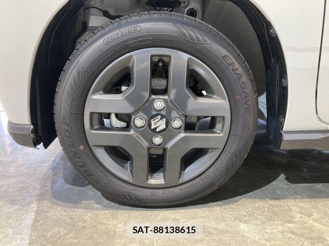 Suzuki SPACIA 2025-11 7359931-12