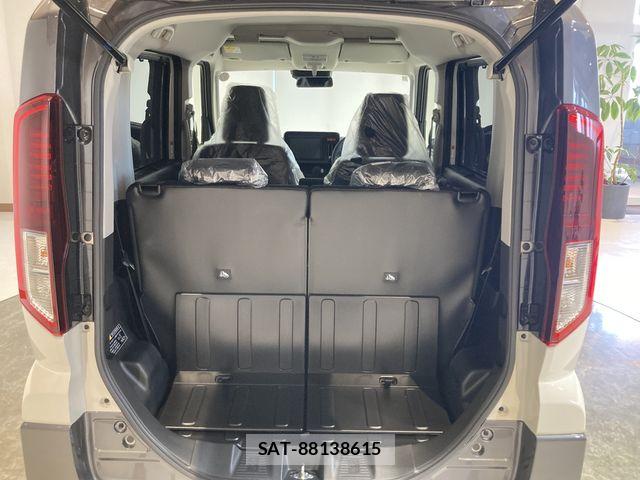 Suzuki SPACIA 2025-11 7359931-13