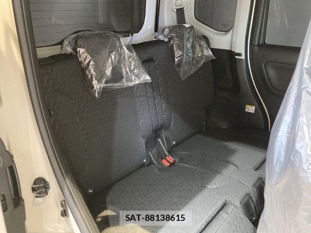 Suzuki SPACIA 2025-11 7359931-14