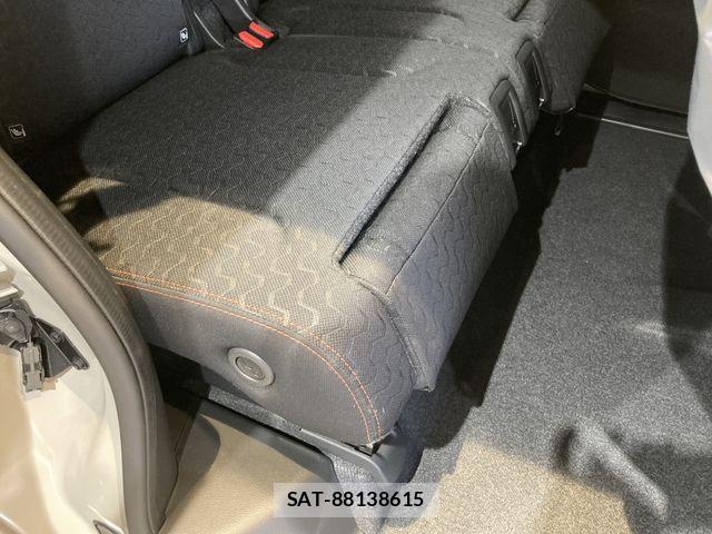 Suzuki SPACIA 2025-11 7359931-15
