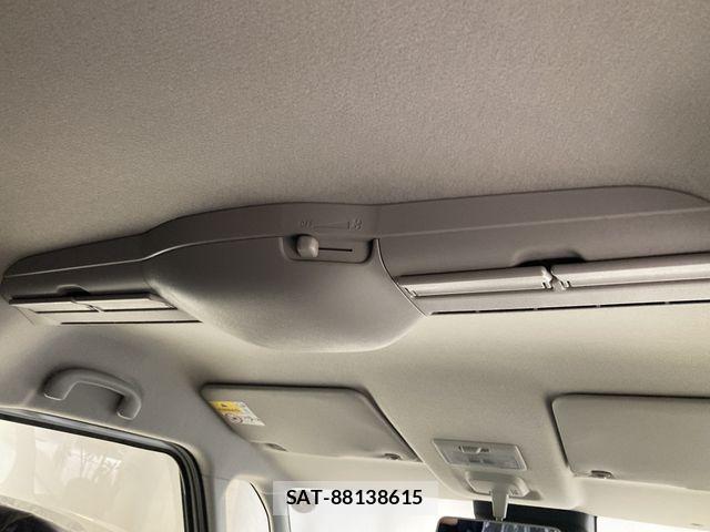 Suzuki SPACIA 2025-11 7359931-17