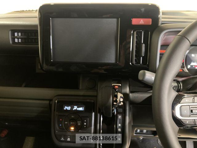 Suzuki SPACIA 2025-11 7359931-22