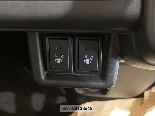 Suzuki SPACIA 2025-11 7359931-23
