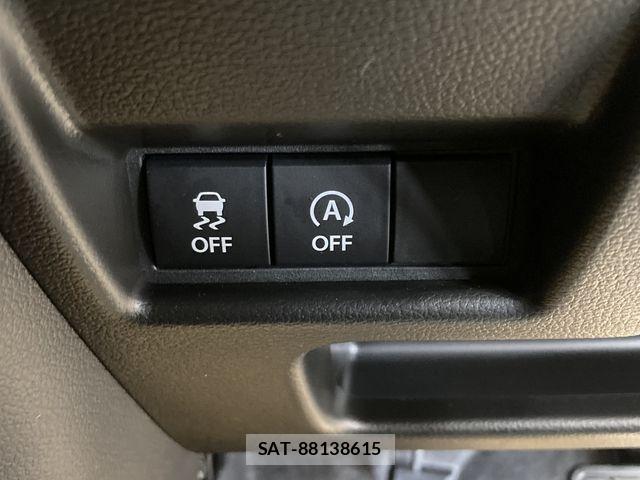 Suzuki SPACIA 2025-11 7359931-24