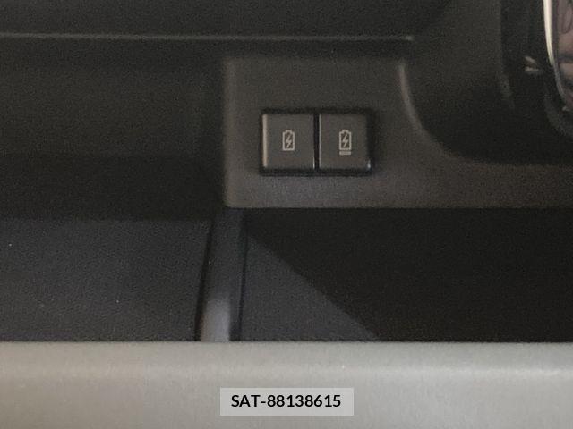 Suzuki SPACIA 2025-11 7359931-25