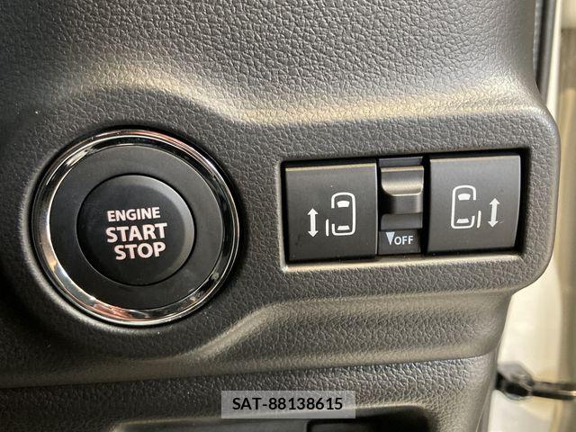 Suzuki SPACIA 2025-11 7359931-26