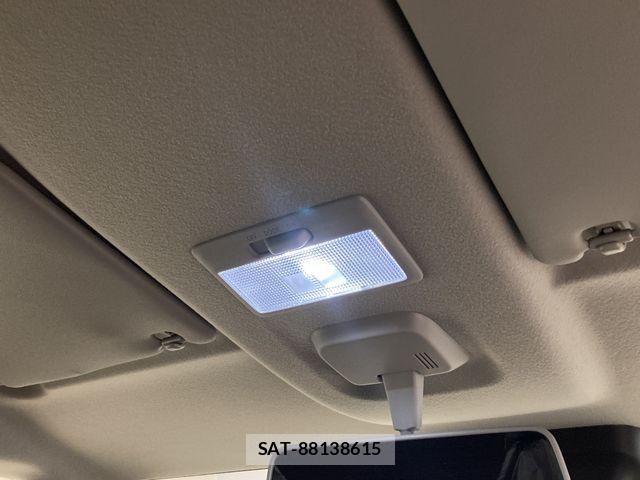 Suzuki SPACIA 2025-11 7359931-27
